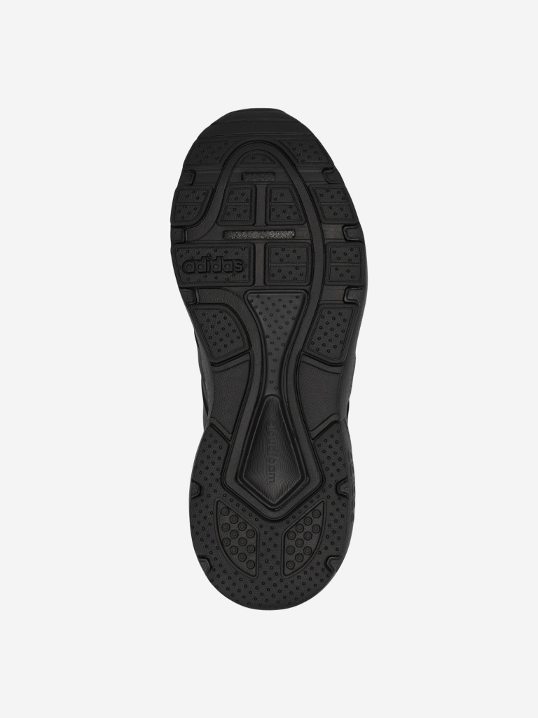 Кроссовки мужские adidas Crazychaos 2.0 — фото №7