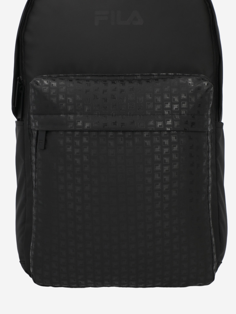 Рюкзак FILA — фото №4