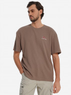 Northland ерлер футболкасы