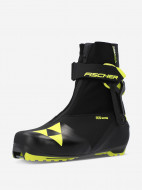 Ботинки для беговых лыж Fischer RCS Skate — фото №2