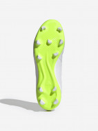 Бутсы мужские adidas Copa Pure.3 Fg — фото №6