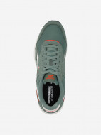 Кроссовки мужские Reebok GL 1000 — фото №6
