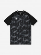 PRIMERA ерлер футболкасы