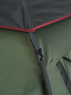 Outventure Cadaques 3 үш орынды шатыры — фото №17