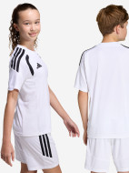 Футболка для мальчиков adidas — фото №7