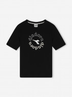 Diadora әйелдер футболкасы — фото №7