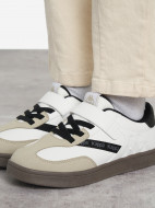 Кроссовки для девочек Kappa Capple — фото №10