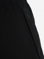 Protest Sami әйелдер жылы шалбары — фото №5