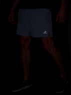 Шорты мужские Demix — фото №10