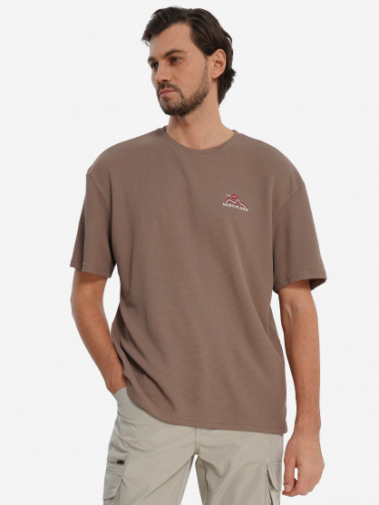 Northland ерлер футболкасы