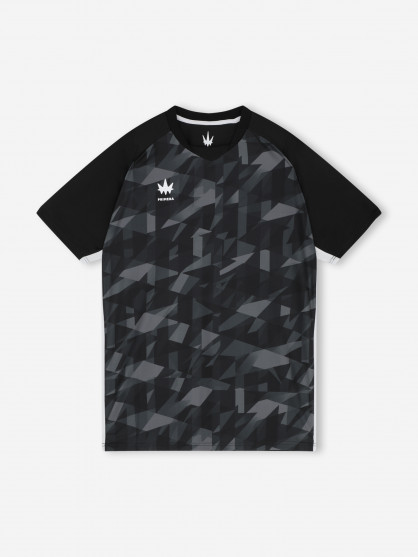 PRIMERA ерлер футболкасы