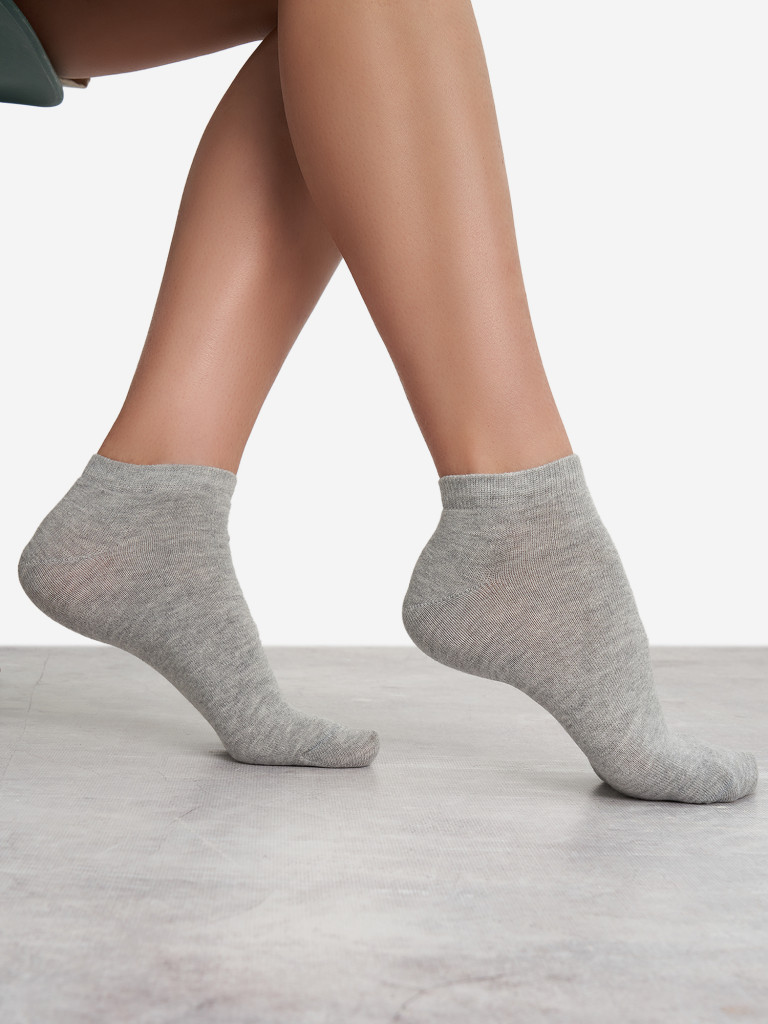 GSD ұйықтары, 2 жұп — фото №4