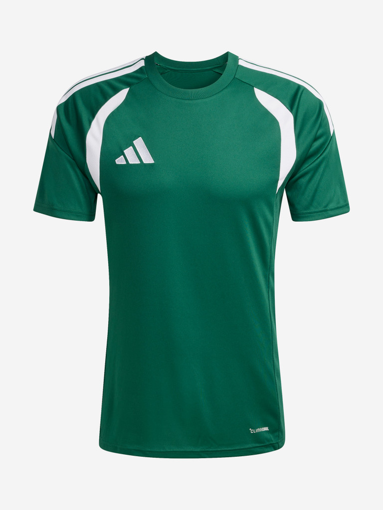 Футболка мужская adidas — фото №7