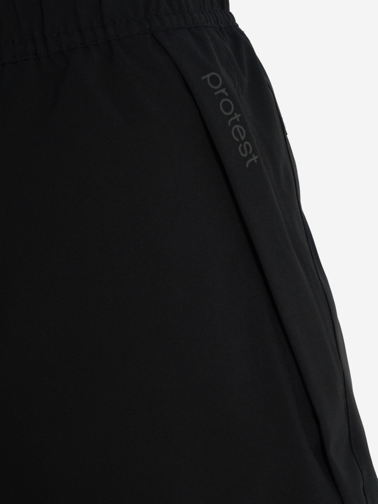 Protest Sami әйелдер жылы шалбары — фото №5