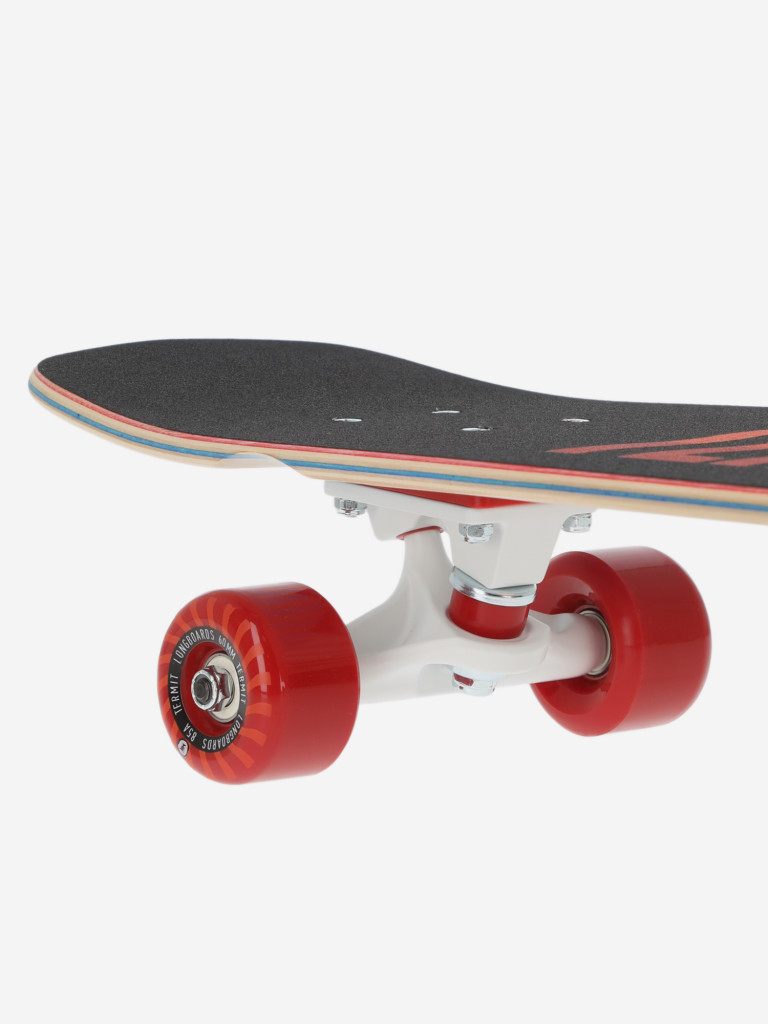 Termit 29" круизері — фото №4