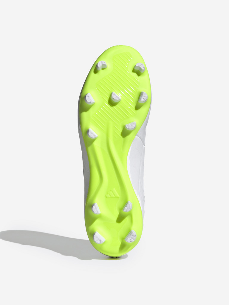 Бутсы мужские adidas Copa Pure.3 Fg — фото №6