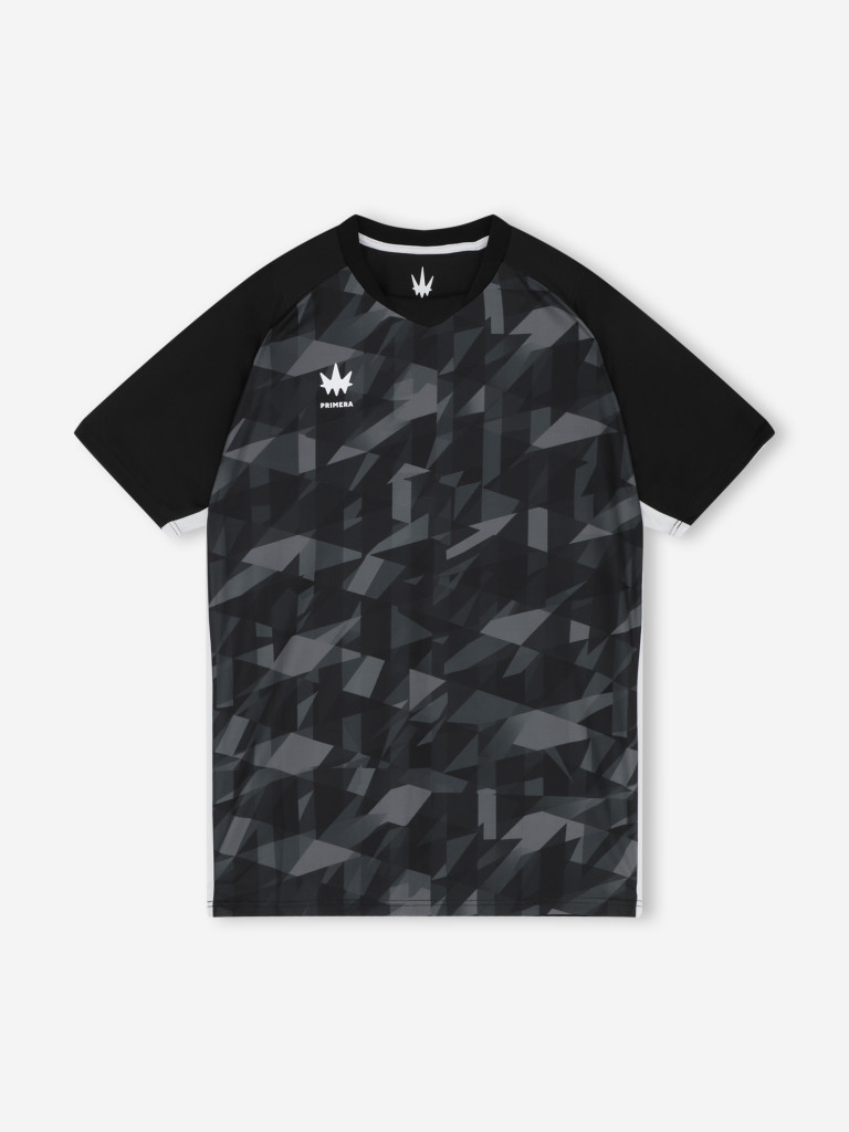 PRIMERA ерлер футболкасы