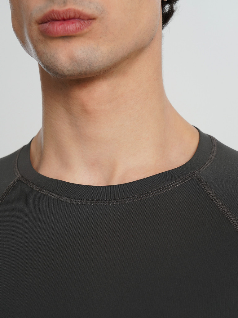 Protest ерлер рашгарды — фото №3