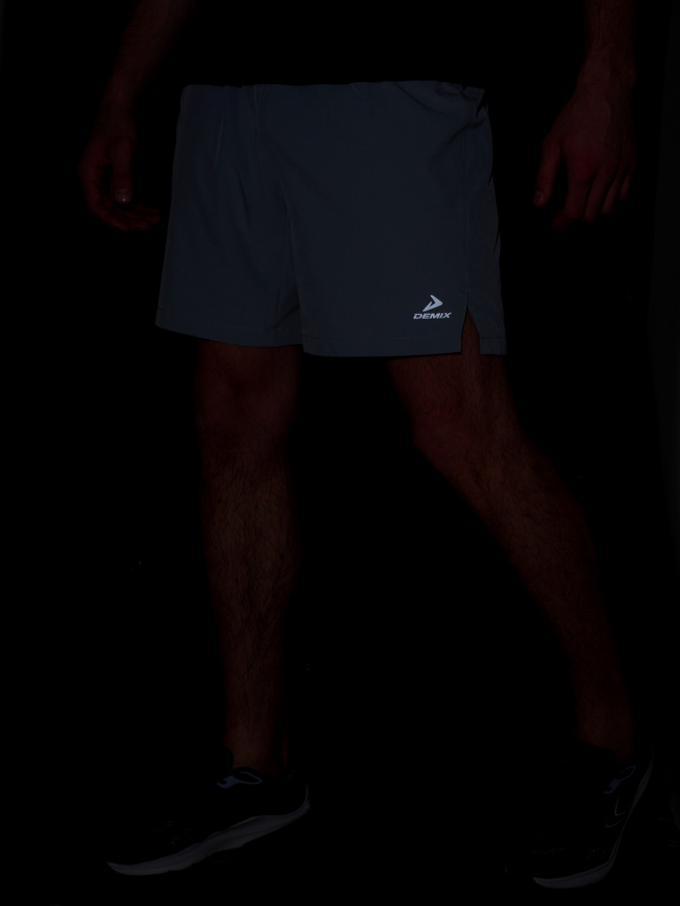 Шорты мужские Demix — фото №10