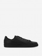 Кеды мужские PUMA Smash L — фото №5