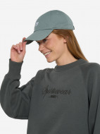 Бейсболка PUMA Ess No. 1 — фото №5