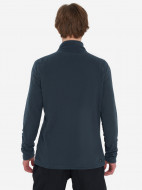 Толстовка мужская Protest Reperfecto — фото №3