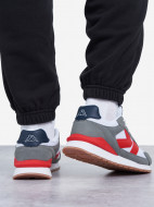 Кроссовки женские Kappa Logo Martin — фото №10