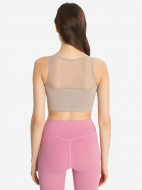 Топ бра спортивный Sensana — фото №3