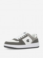 Кеды мужские Champion — фото №3