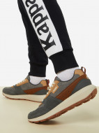 Kappa Authentic Run Ny ерлер кроссовкасы
