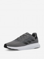 adidas Runfleet ерлер кроссовкасы — фото №2