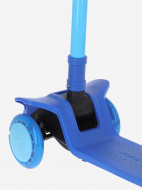 Reaction Joy 2.0 балалар самокаты, 120 мм — фото №11