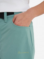 Брюки женские Outventure — фото №5