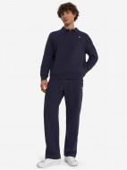 Robe di Kappa ерлер свитшоты — фото №4