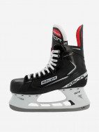 Коньки хоккейные детские Bauer Vapor Select INT