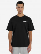 Футболка мужская Diadora — фото №2