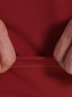 Футболка мужская Demix — фото №7