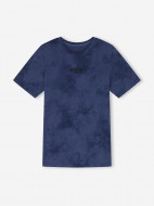 Athlex ерлер футболкасы — фото №10