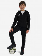 Demix ұлдарға арналған футбол жемпірі — фото №4