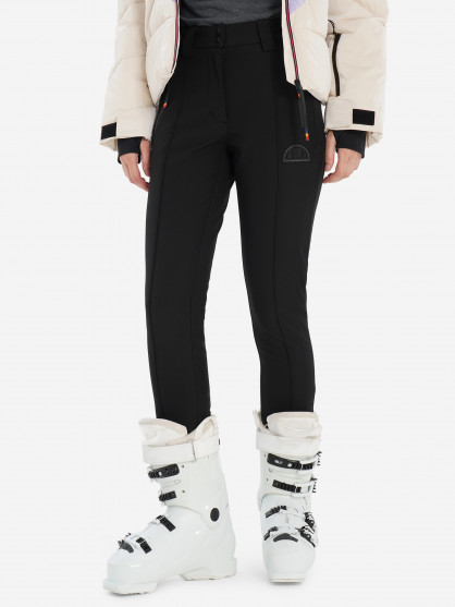 Брюки софтшелл женские Ellesse