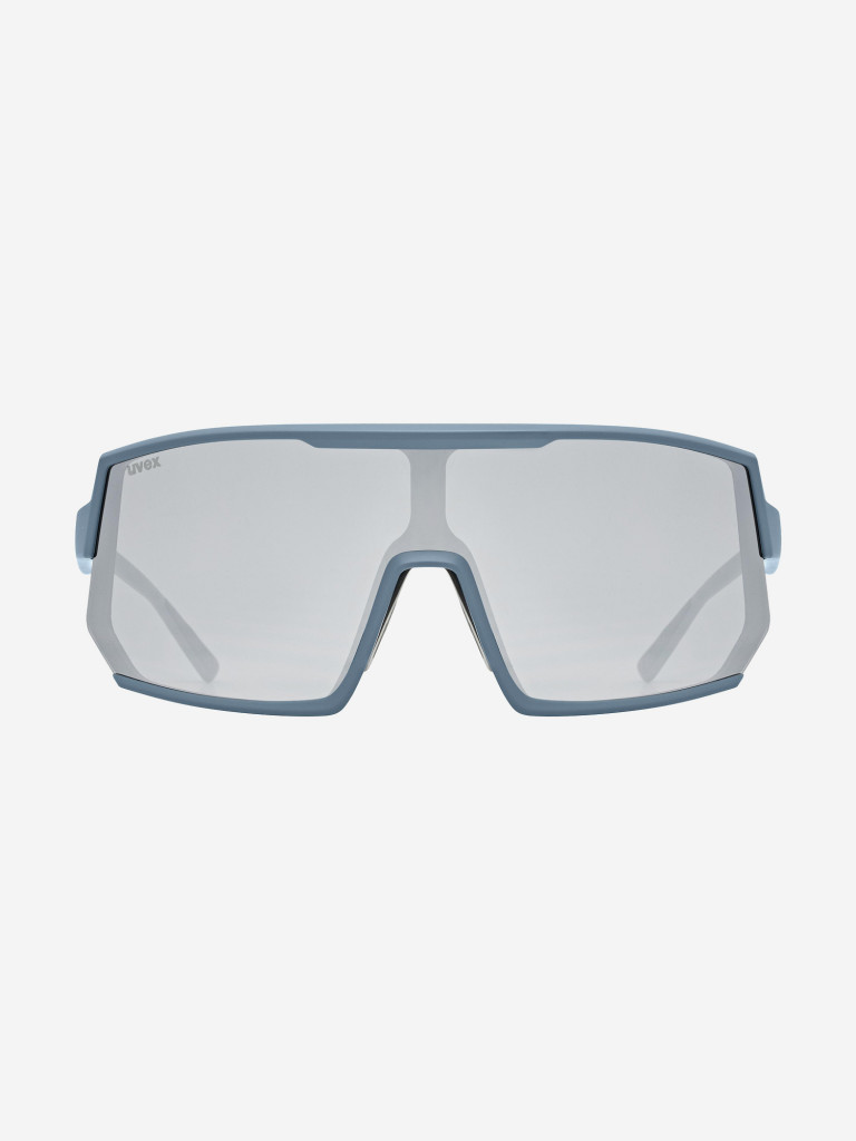 Солнцезащитные очки Uvex Sportstyle 235 — фото №2