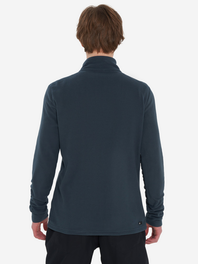 Толстовка мужская Protest Reperfecto — фото №3