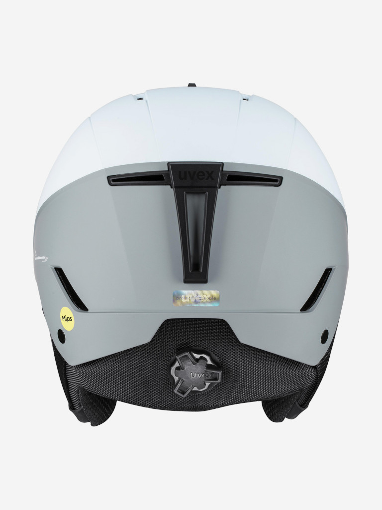 Uvex Stance MIPS дулығасы — фото №2