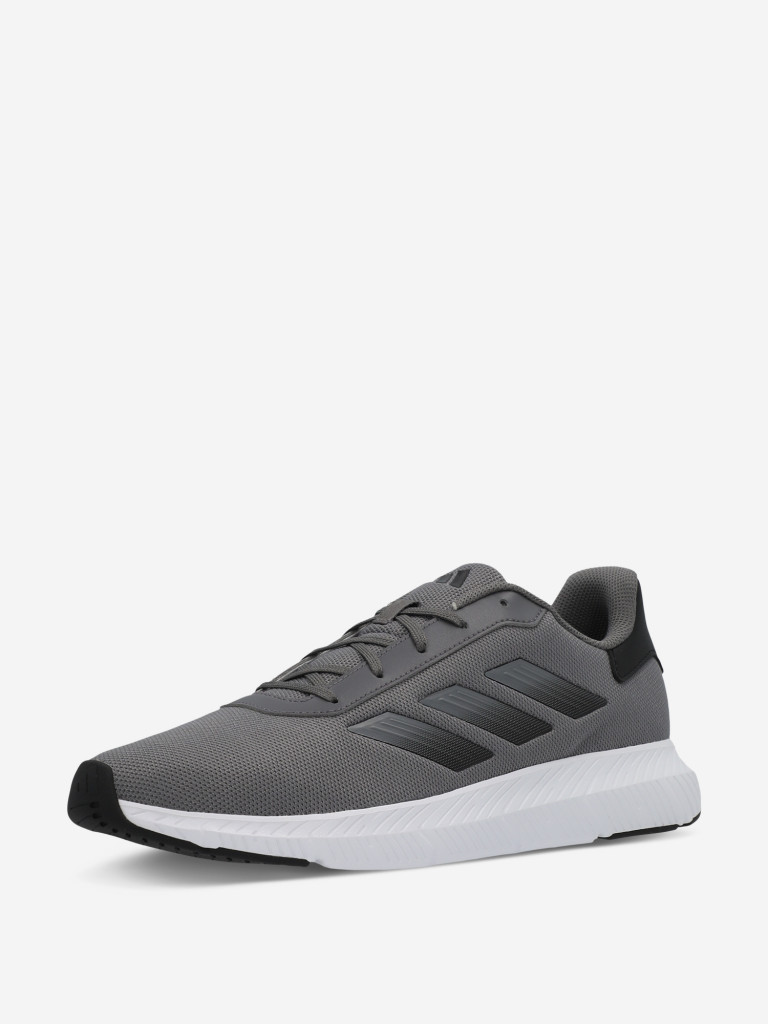 adidas Runfleet ерлер кроссовкасы — фото №2