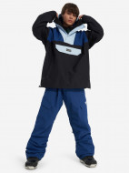 DC Shoes ерлер анорагы — фото №5