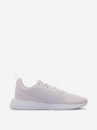 Кроссовки женские PUMA Flyer Flex — фото №5