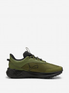 Кроссовки мужские PUMA Extend Lite Trail — фото №4