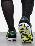 Бутсы мужские Umbro Sala Ic — фото №10