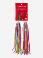 Ветряк для самоката Reaction — фото №2