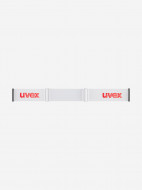 Маска Uvex Victorious CV — фото №4